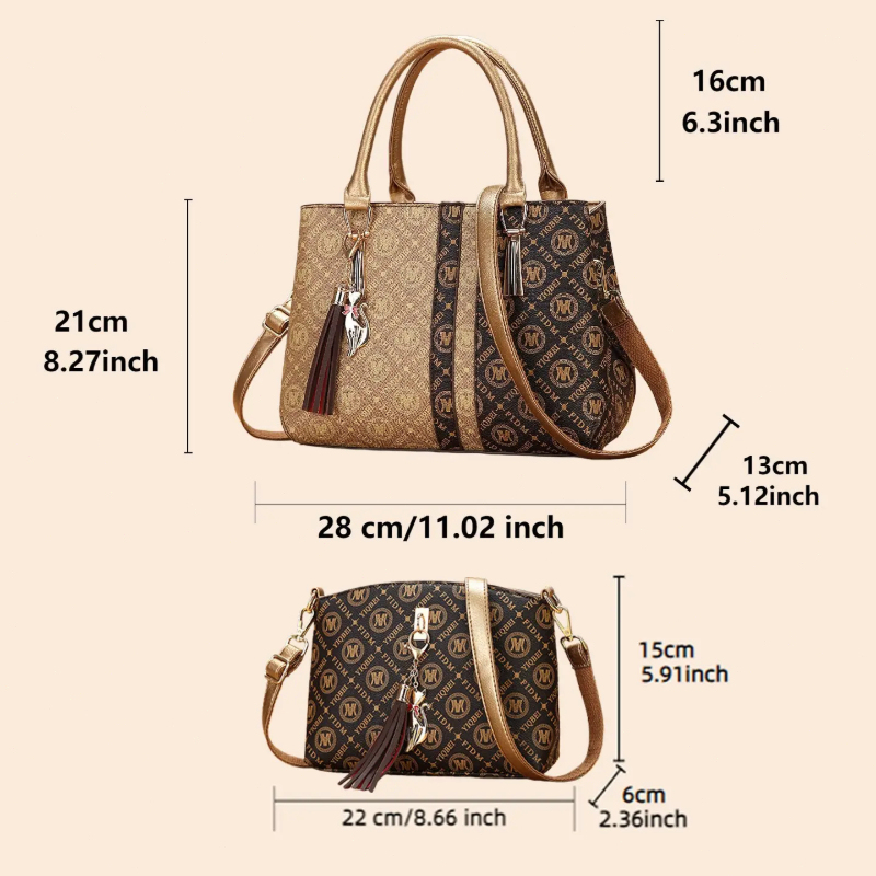 Ensemble de sacs à main pour f - Women'S Bags Handbags avis et prix