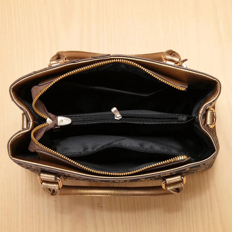 Ensemble de sacs à main pour f - Women'S Bags Handbags avis et prix