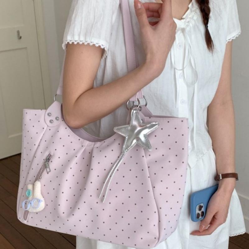 Sac fourre-tout vintage en PU, - Women'S Vegan Bags avis et prix