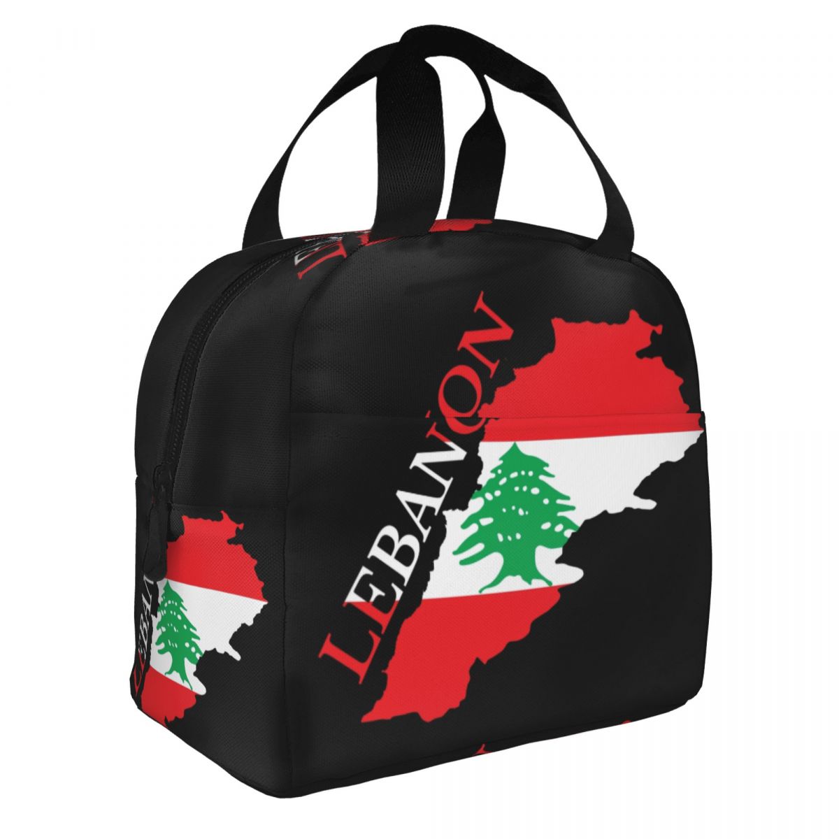 Sac Isotherme Portable Personn - Women Bags Lebanon avis et prix