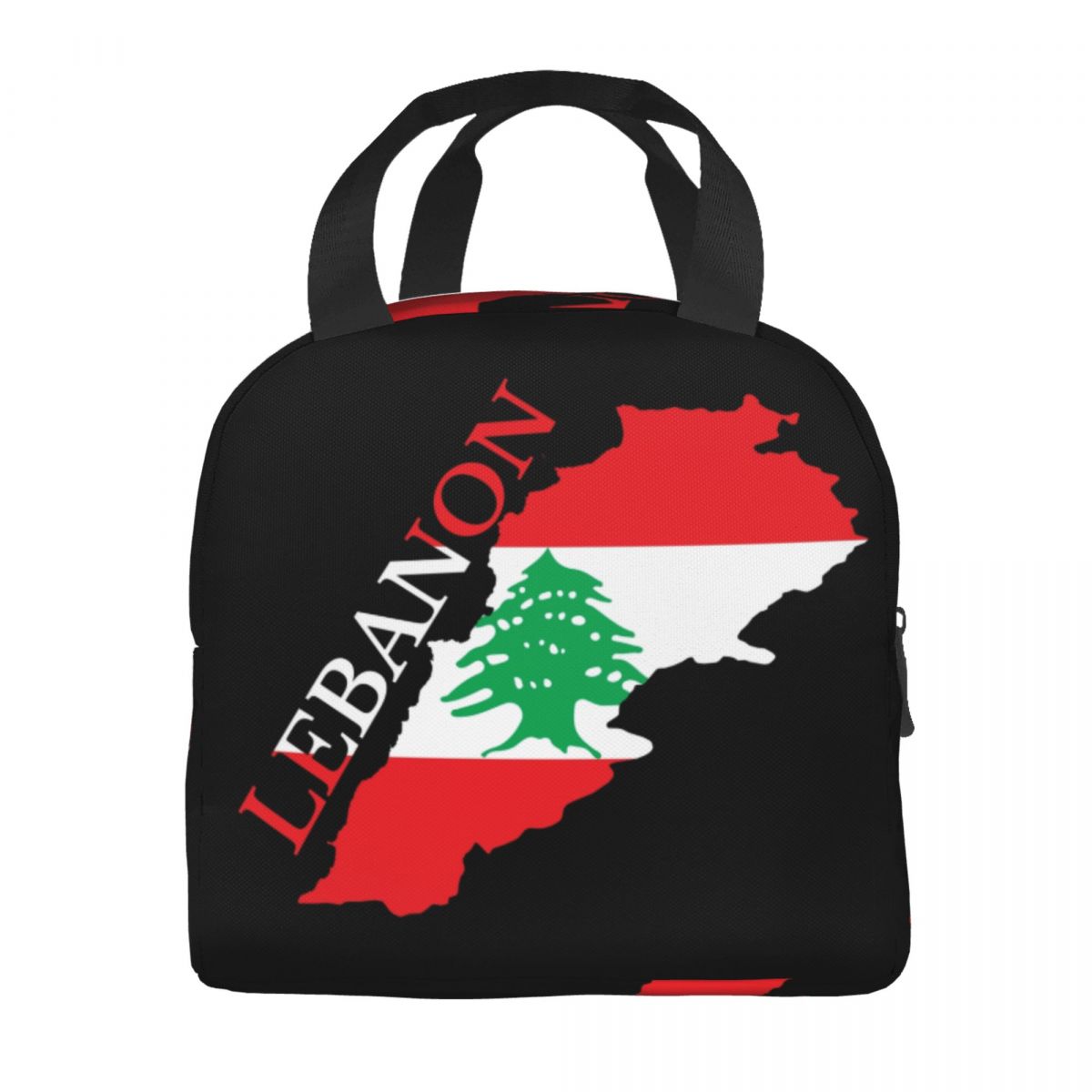 Sac Isotherme Portable Personn - Women Bags Lebanon avis et prix