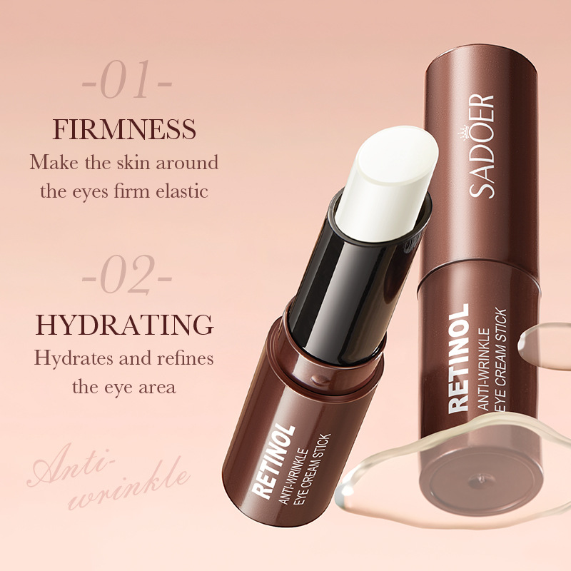 Bâton de crème pour les yeux a - Women Bags Under Eyes avis et prix