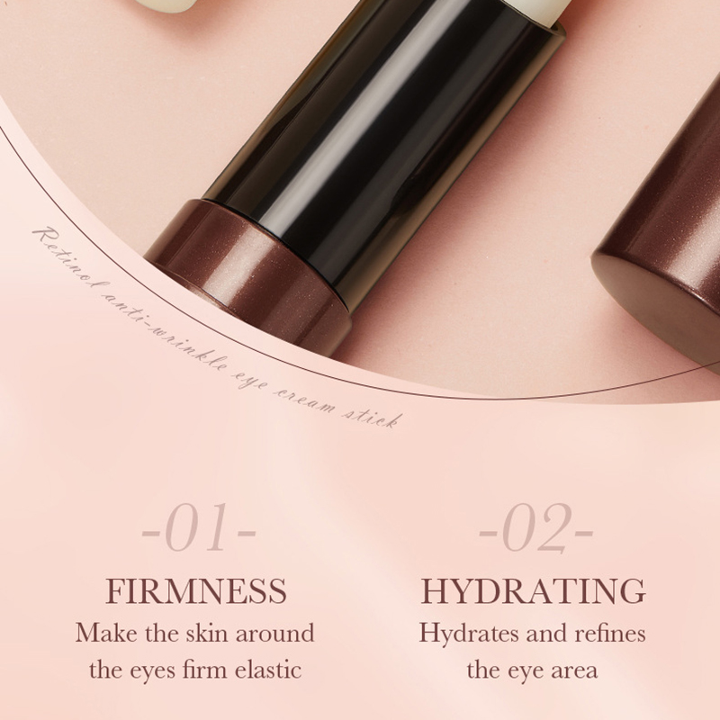 Bâton de crème pour les yeux a - Women Bags Under Eyes avis et prix