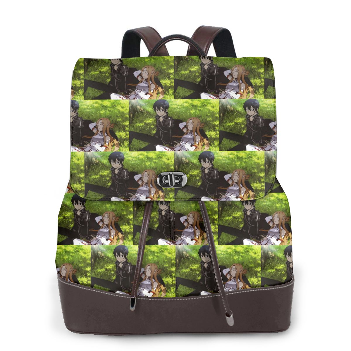 Sac à dos d'école pour étudian - Women'S Bag Online avis et prix