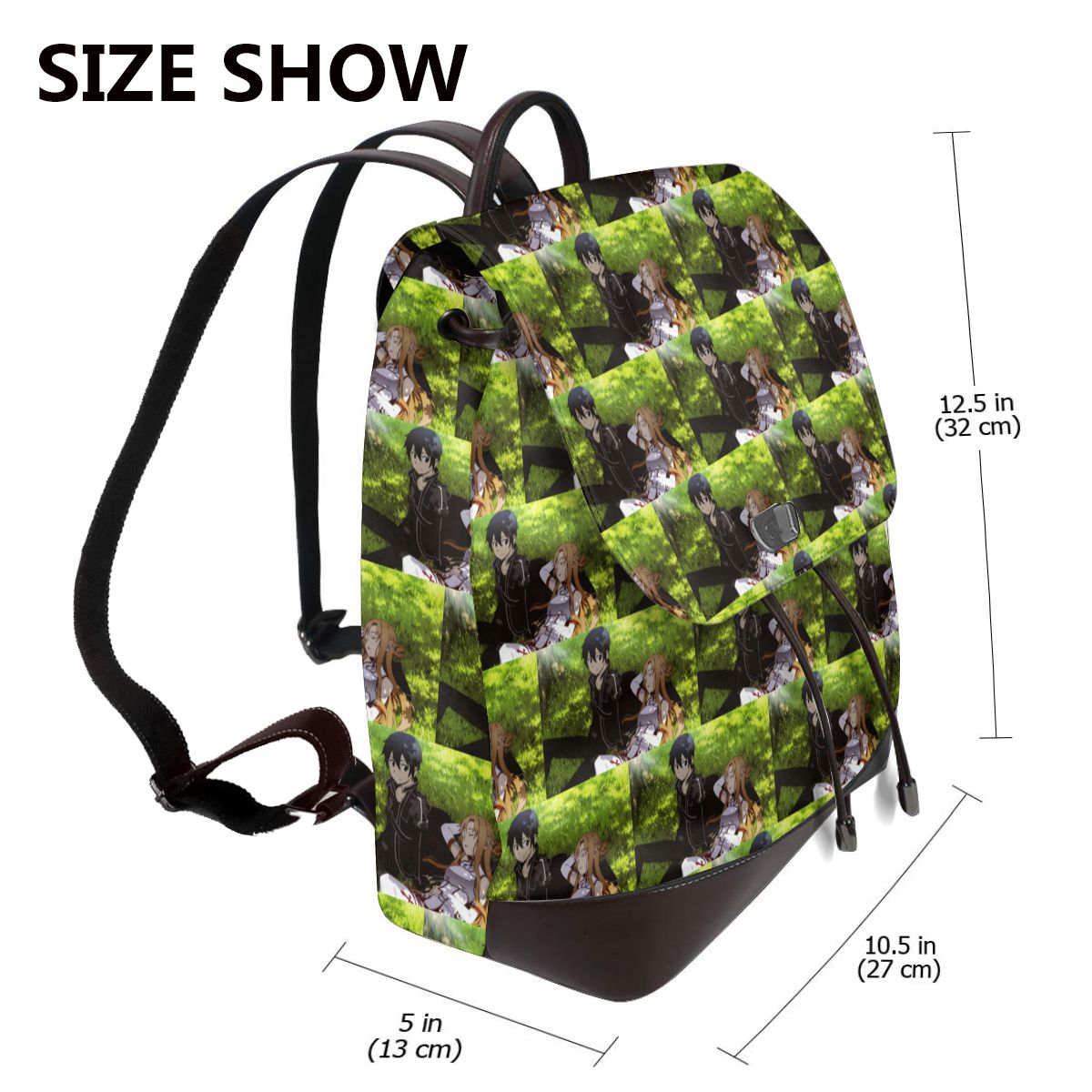 Sac à dos d'école pour étudian - Women'S Bag Online avis et prix