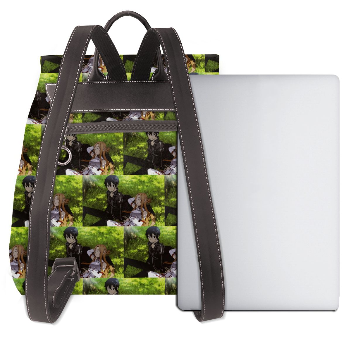 Sac à dos d'école pour étudian - Women'S Bag Online avis et prix