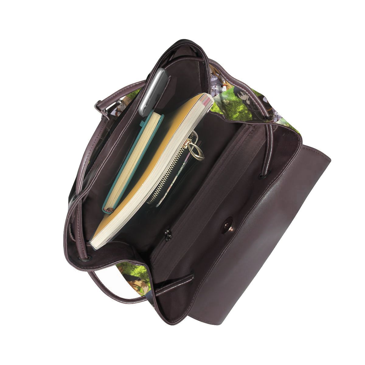 Sac à dos d'école pour étudian - Women'S Bag Online avis et prix