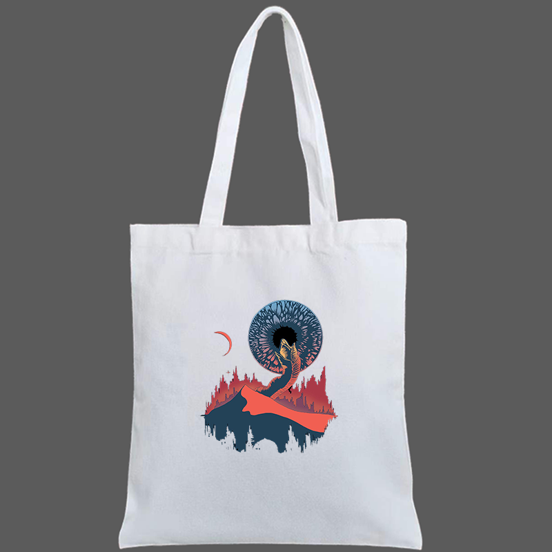 Sacs de courses Anime Frank Ar - Women Bags Dune avis et prix