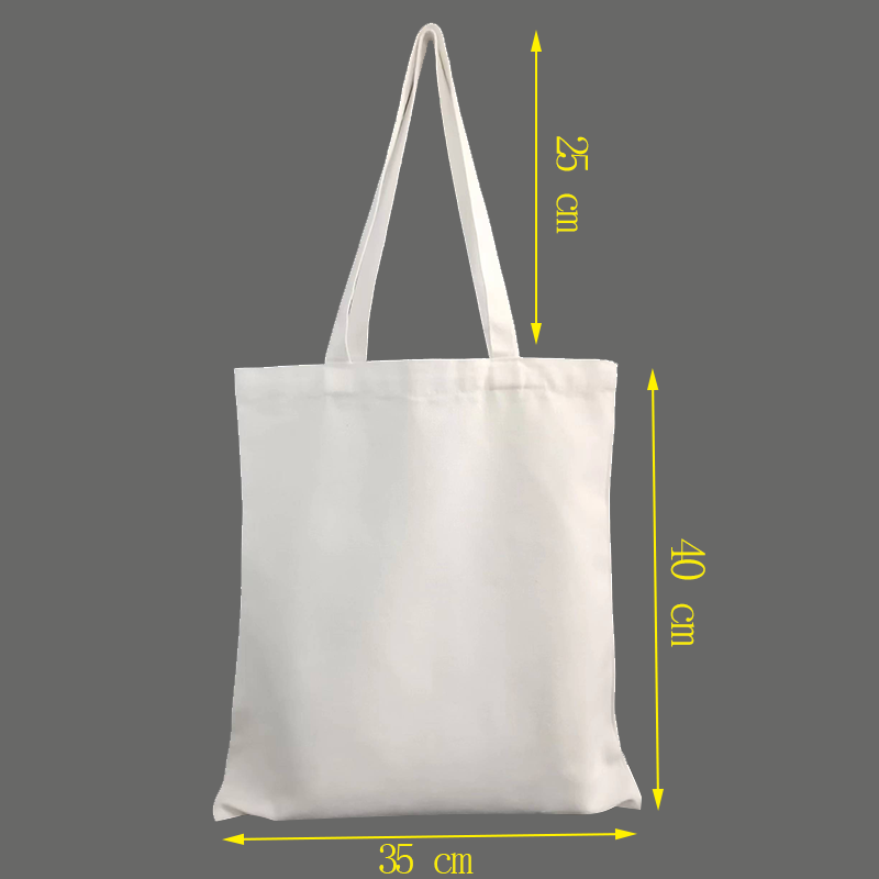 Sacs de courses Anime Frank Ar - Women Bags Dune avis et prix