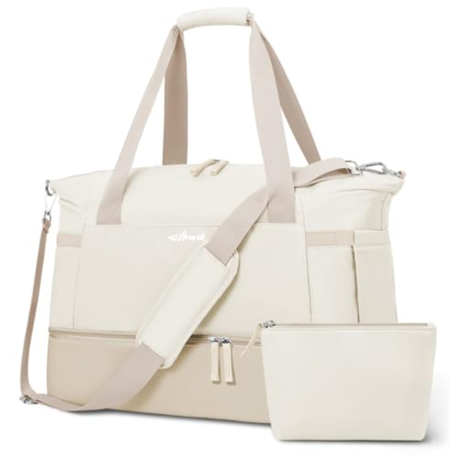 Sac de sport pour femme, sac d - Women Bags And Shoes avis et prix