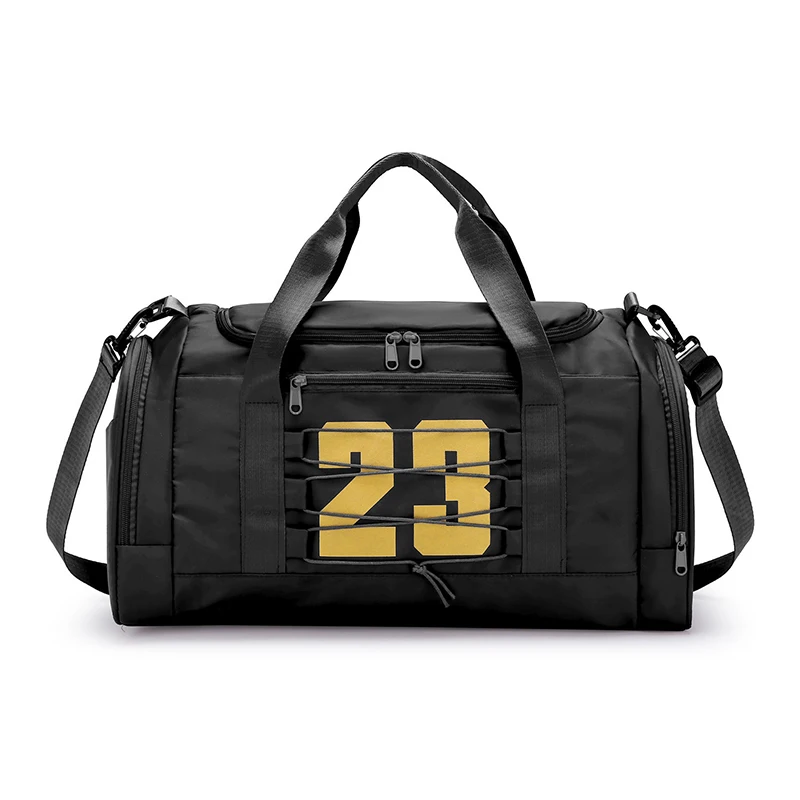 【Sac à dos décontracté】 sac de - Women Bags And Shoes avis et prix