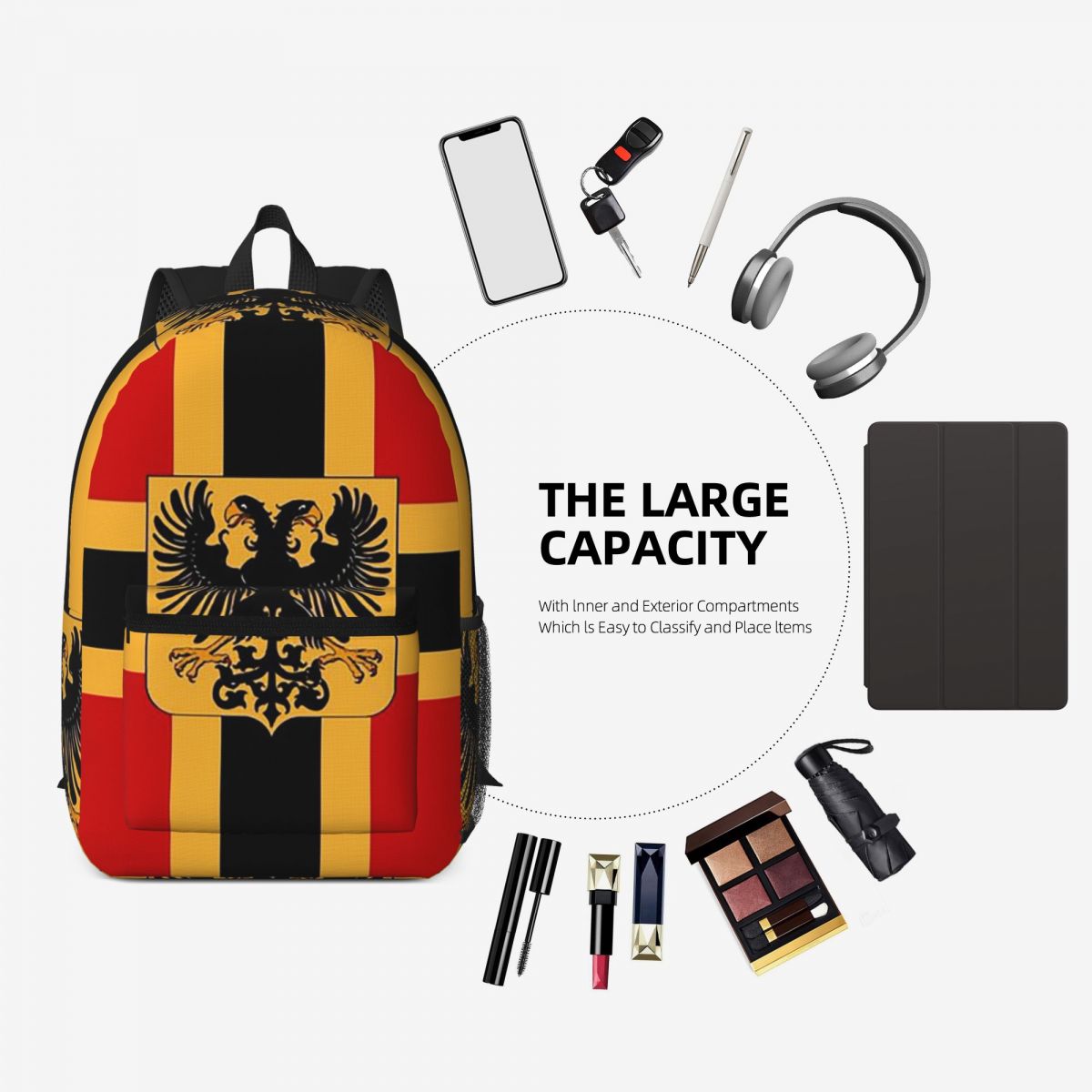 Sac à dos d'école pour garçons - Women Bags Germany avis et prix