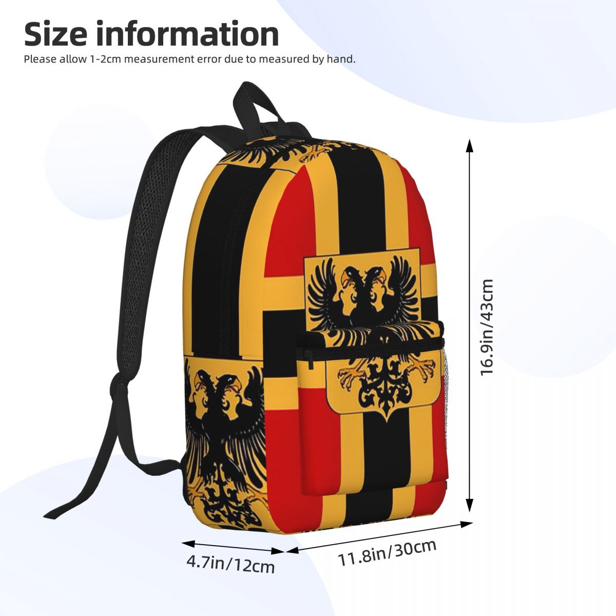 Sac à dos d'école pour garçons - Women Bags Germany avis et prix