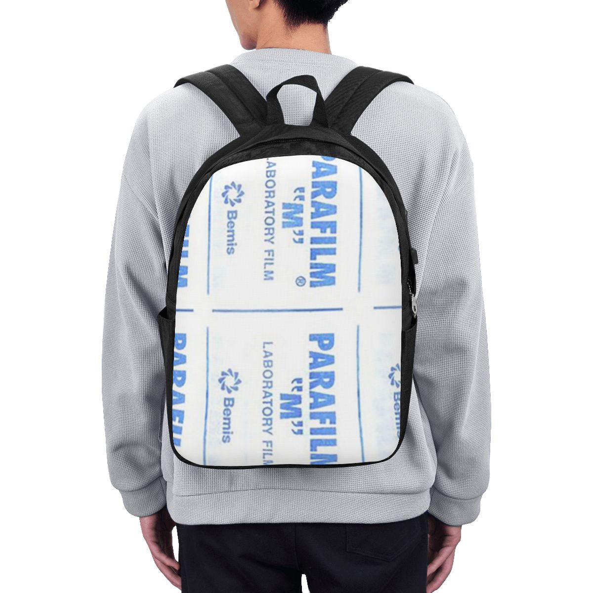Parafilm est un sac à dos de v - Women'S Bags avis et prix