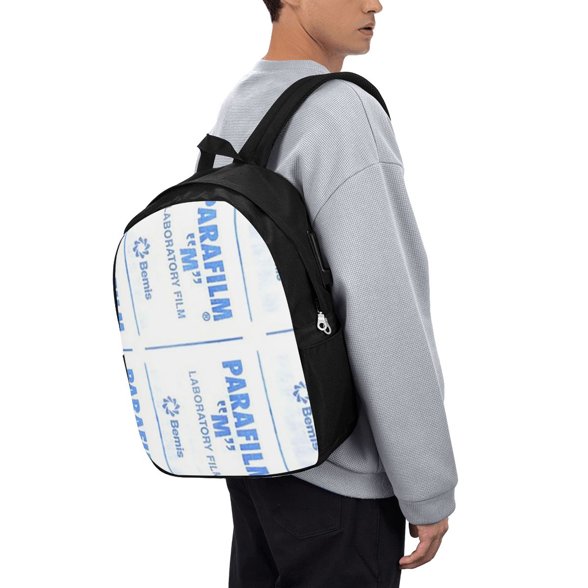 Parafilm est un sac à dos de v - Women'S Bags avis et prix