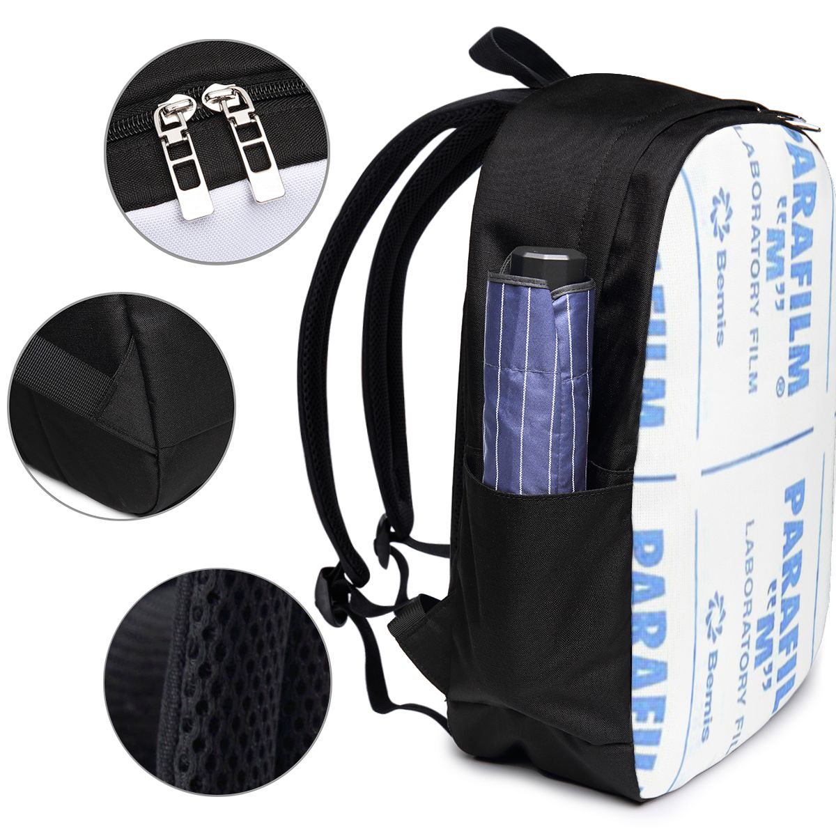 Parafilm est un sac à dos de v - Women'S Bags avis et prix