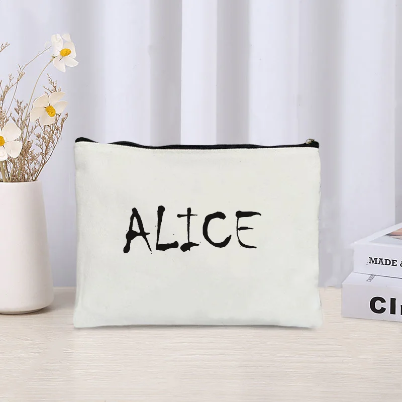 Sac à cosmétiques personnalisé - Women Bags Price avis et prix