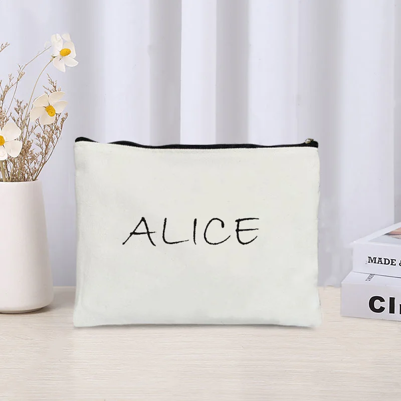 Sac à cosmétiques personnalisé - Women Bags Price avis et prix