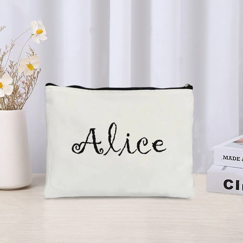 Sac à cosmétiques personnalisé - Women Bags Price avis et prix