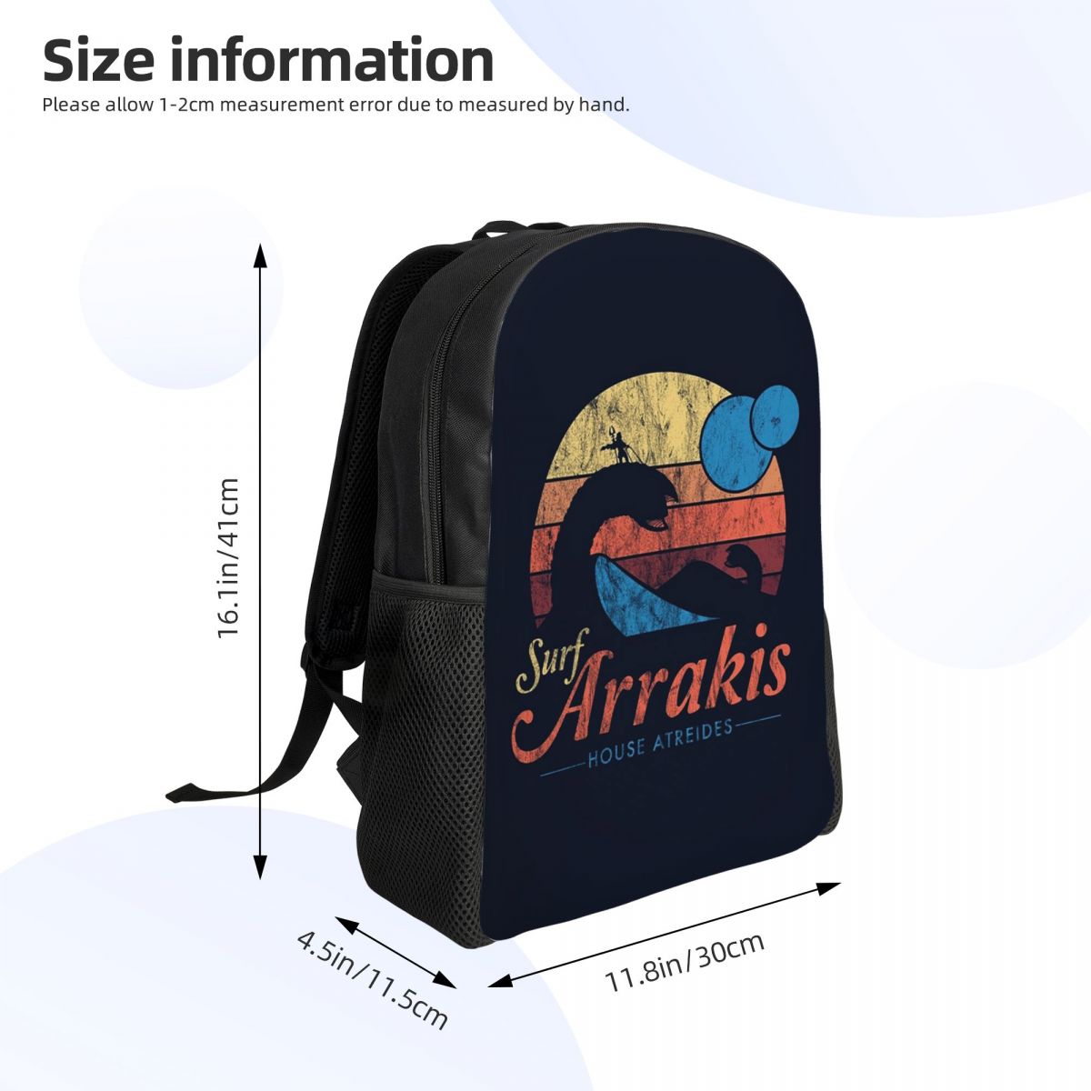 Sac à dos scolaire et de voyag - Women Bags Dune avis et prix