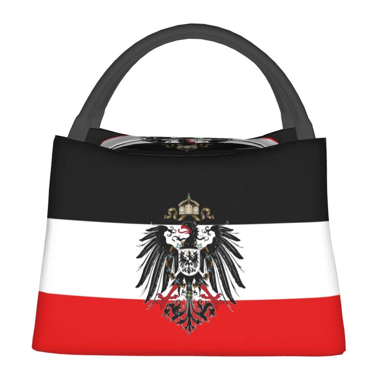 Sac à déjeuner isolé personnal - Women Bags Germany avis et prix