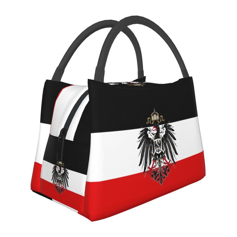Sac à déjeuner isolé personnal - Women Bags Germany avis et prix