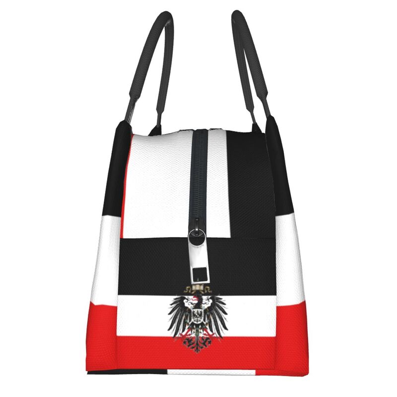 Sac à déjeuner isolé personnal - Women Bags Germany avis et prix