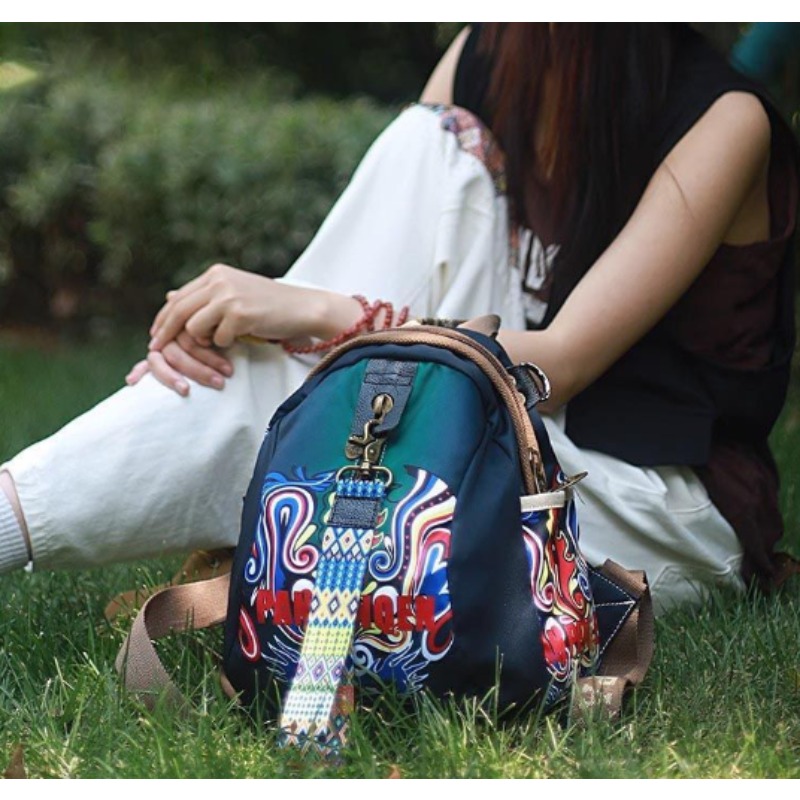 Sac bandoulière femme à bas pr - Women Bags Price avis et prix
