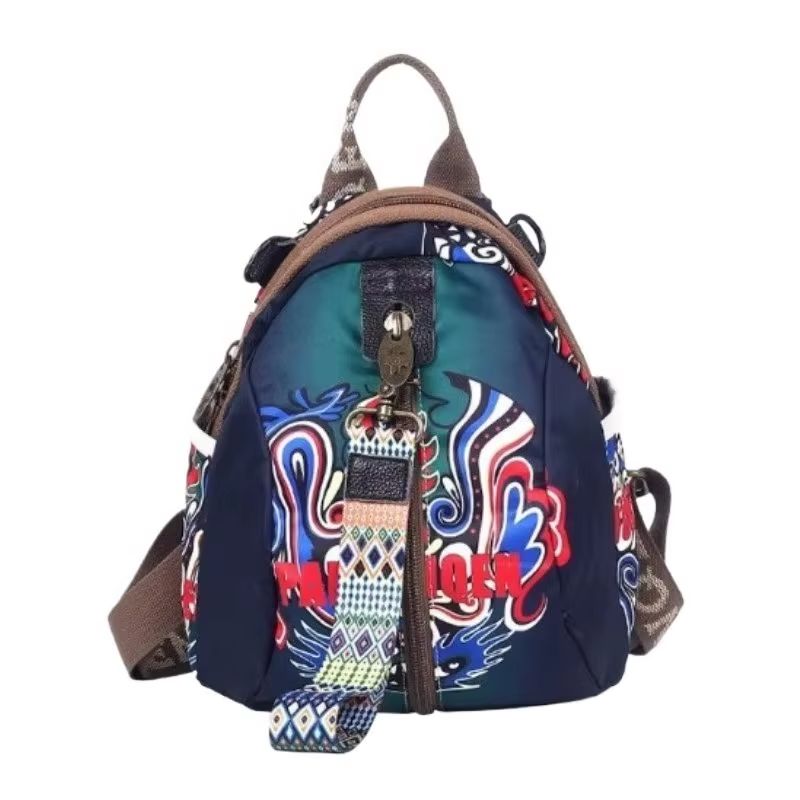 Sac bandoulière femme à bas pr - Women Bags Price avis et prix