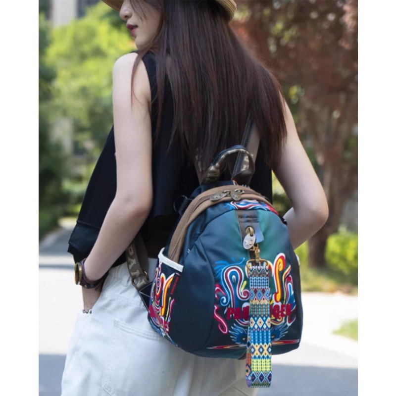 Sac bandoulière femme à bas pr - Women Bags Price avis et prix