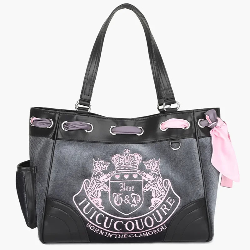 Sac fourre-tout grande capacit - Women'S Vegan Bags avis et prix