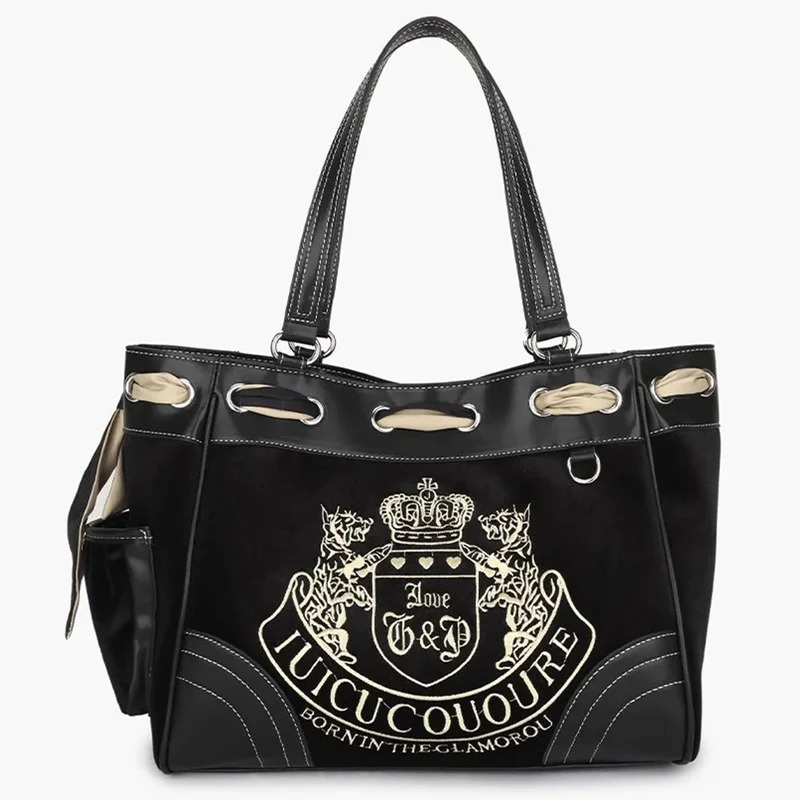 Sac fourre-tout grande capacit - Women'S Vegan Bags avis et prix