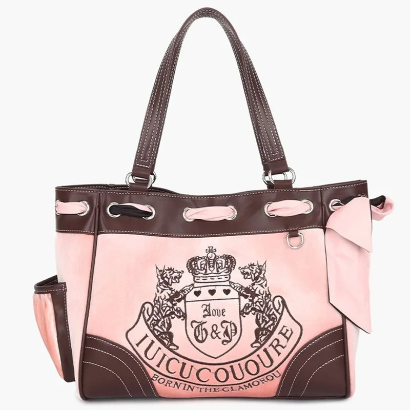Sac fourre-tout grande capacit - Women'S Vegan Bags avis et prix