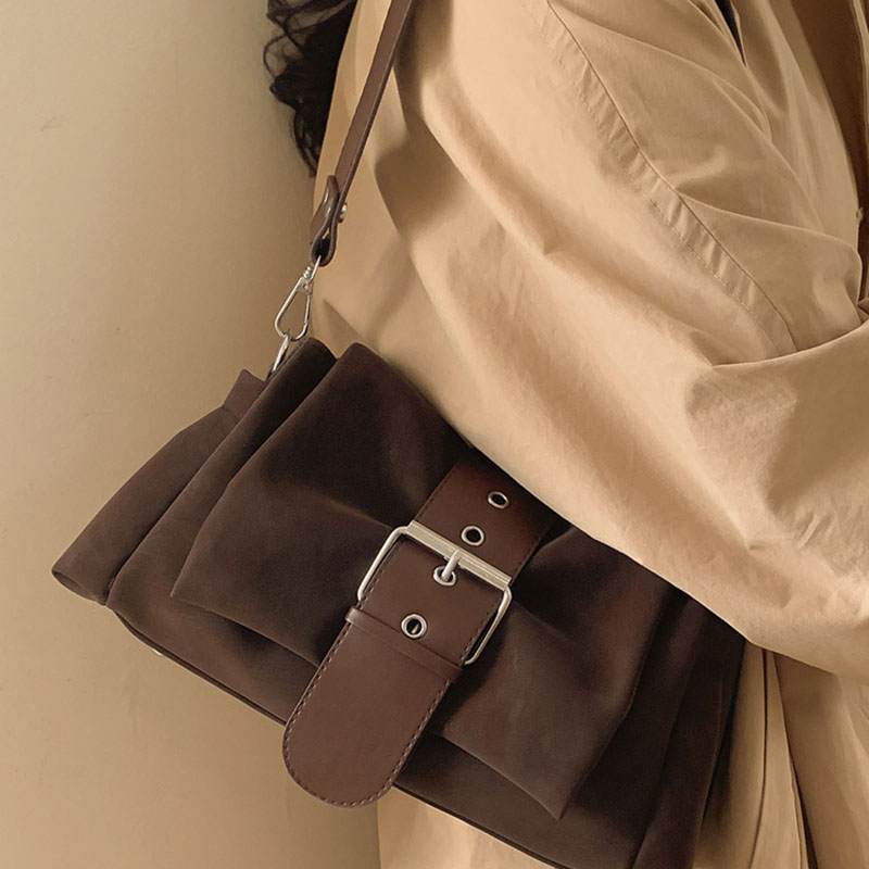 Sacs à bandoulière de luxe en  - Women Hand Bags For Office avis et prix