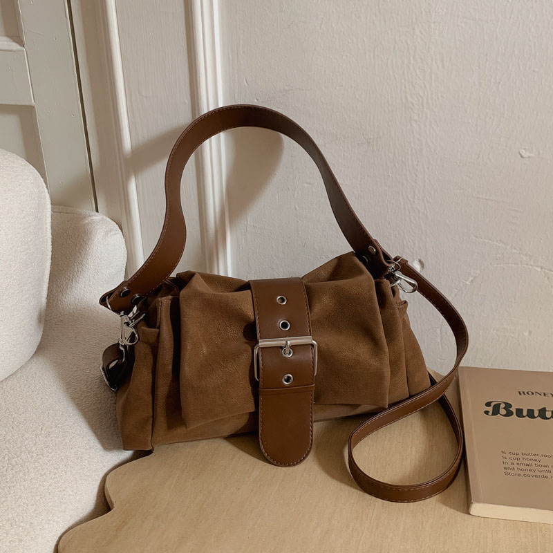 Sacs à bandoulière de luxe en  - Women Hand Bags For Office avis et prix