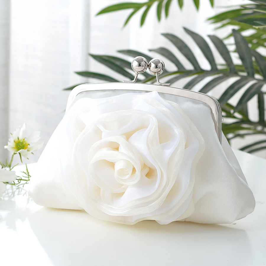 Sac de soirée tendance : poche - Women Bags In Sale avis et prix