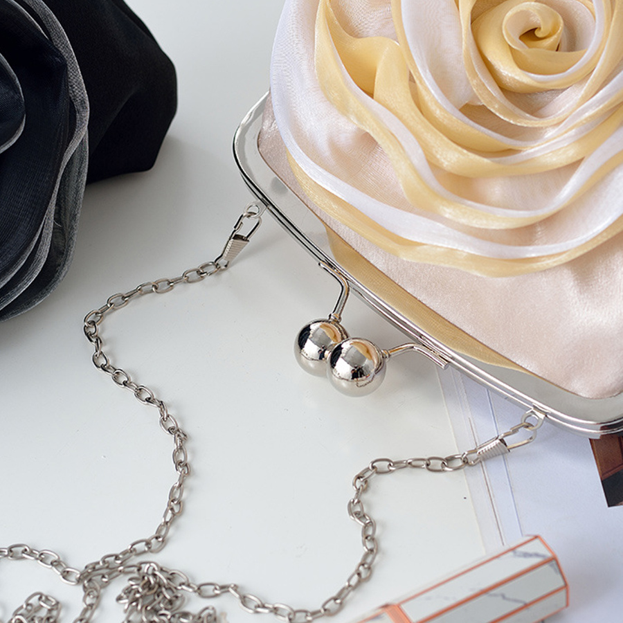 Sac de soirée tendance : poche - Women Bags In Sale avis et prix