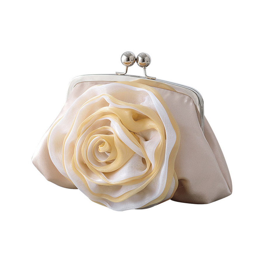 Sac de soirée tendance : poche - Women Bags In Sale avis et prix