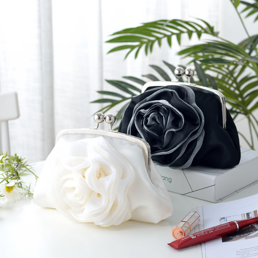 Sac de soirée tendance : poche - Women Bags In Sale avis et prix
