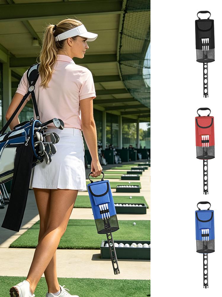 Sac de rangement pour balles d - Women Bags Large avis et prix