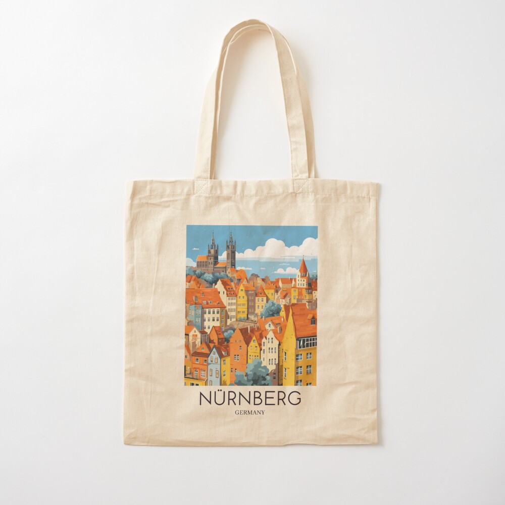 Sac fourre-tout avec impressio - Women Bags Germany avis et prix