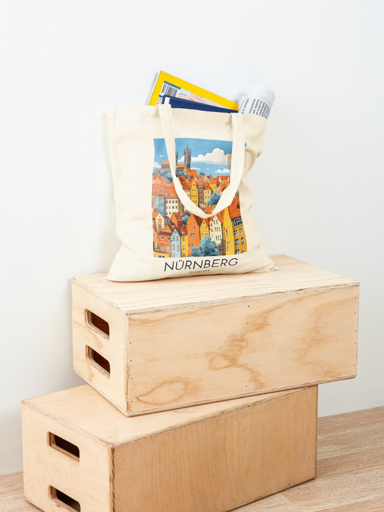Sac fourre-tout avec impressio - Women Bags Germany avis et prix