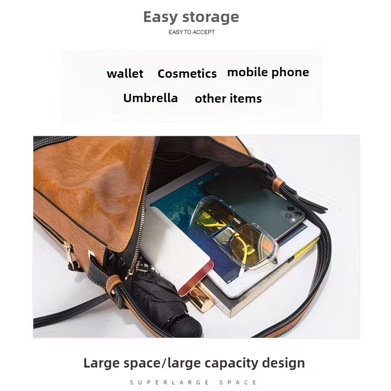 Ensemble de sacs pour femmes - - Women Bags Large avis et prix