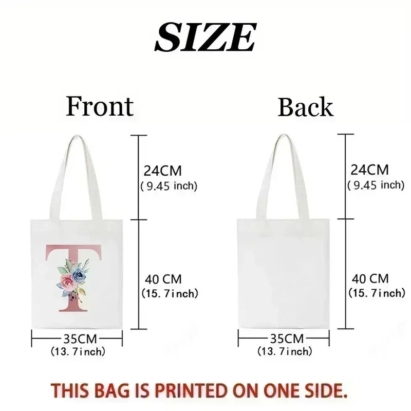 Sac en toile imprimé œil grec  - Women Bags For Work avis et prix