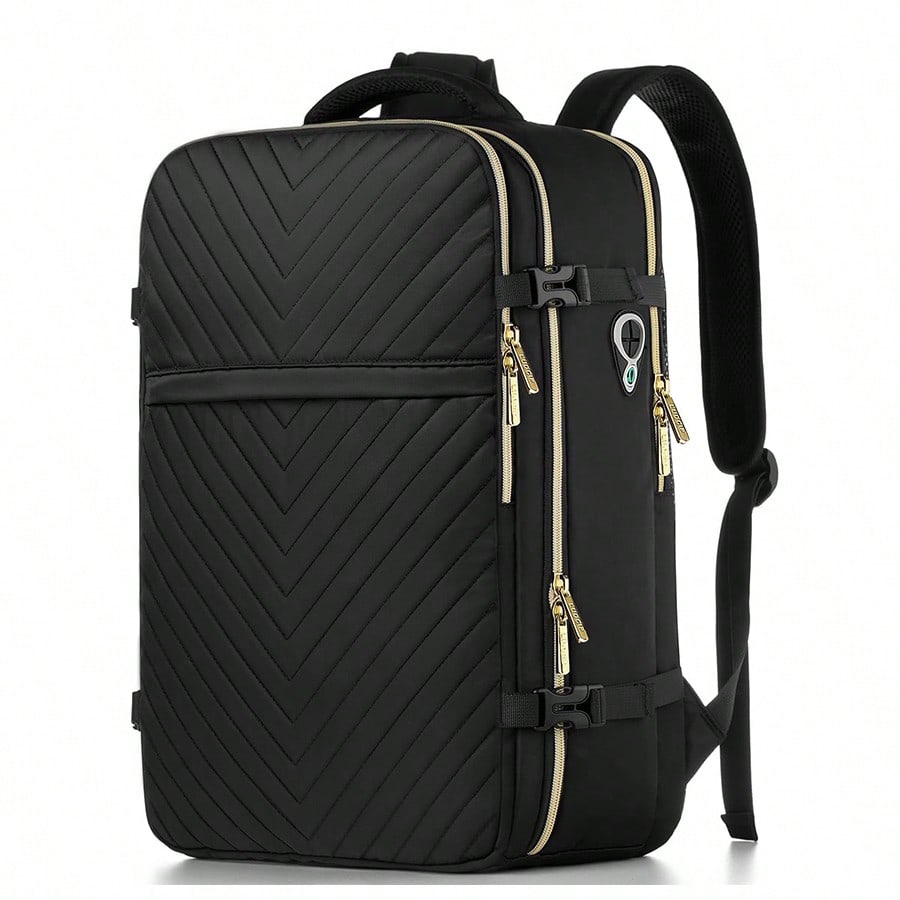Grand sac à dos de voyage - Sa - Women Bags Large avis et prix