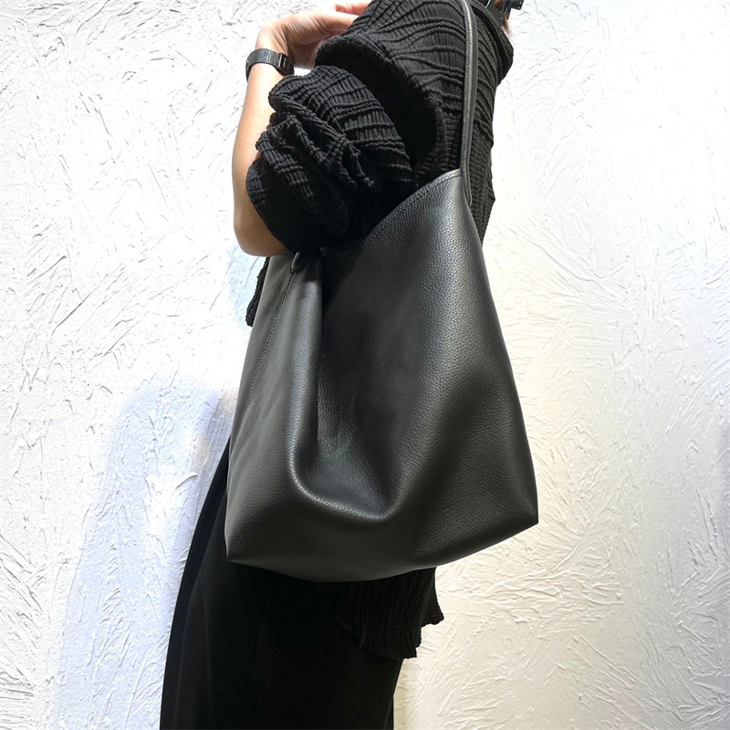 Sacs à bandoulière en cuir vér - Women Hand Bags For Office avis et prix