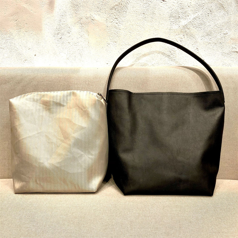 Sacs à bandoulière en cuir vér - Women Hand Bags For Office avis et prix