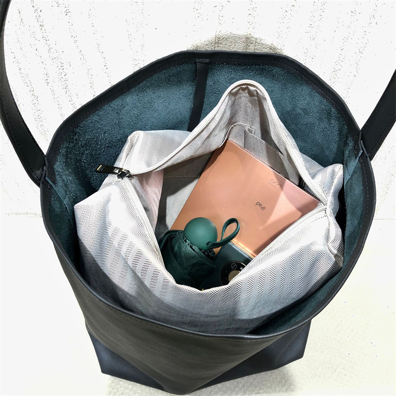 Sacs à bandoulière en cuir vér - Women Hand Bags For Office avis et prix
