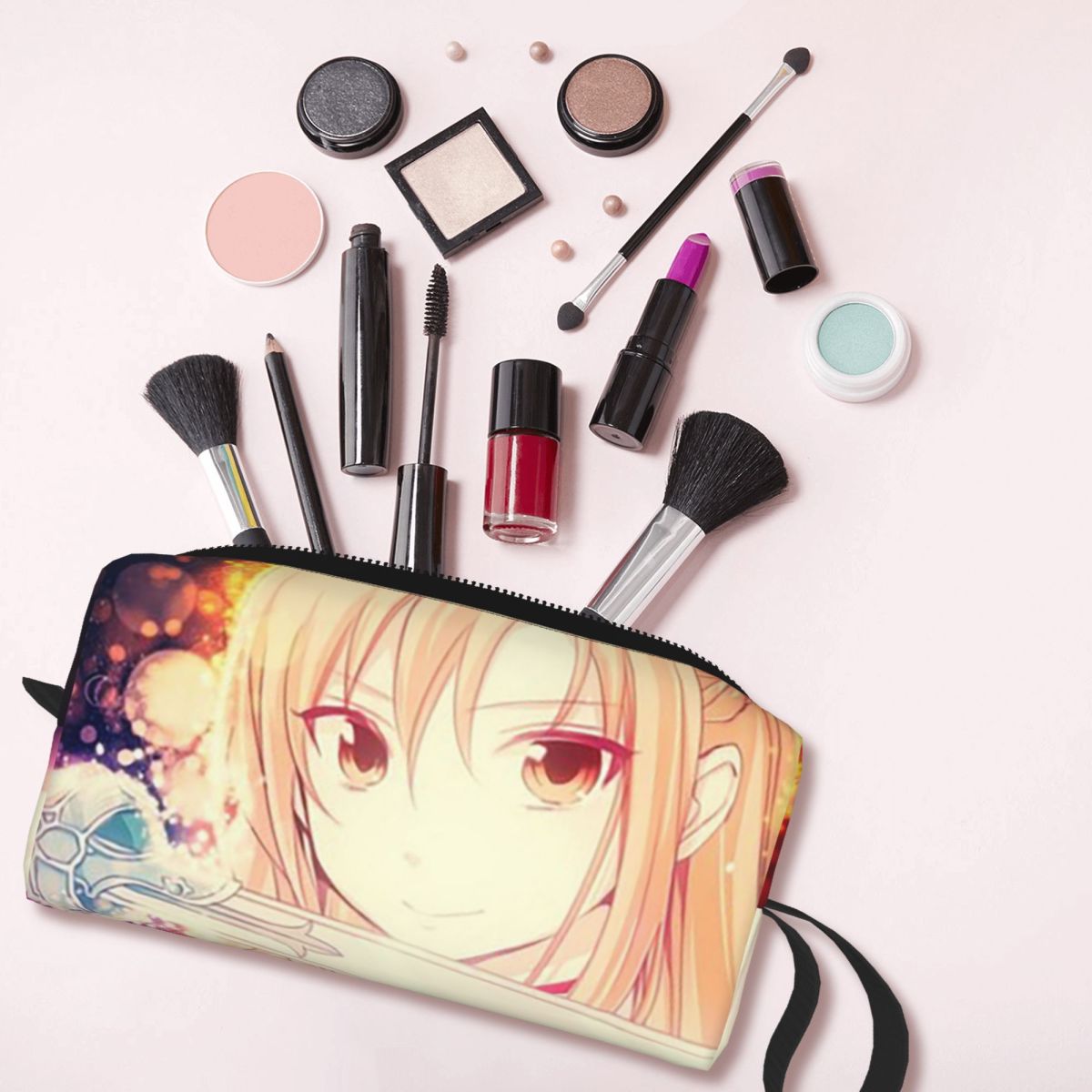Sword Art Online Yuuki Asuna – - Women'S Bag Online avis et prix