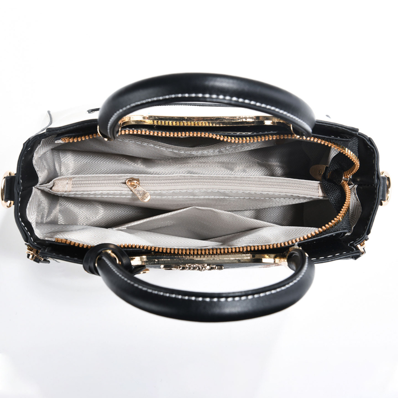 Ensemble de 3 sacs à main brod - Women Bags For Work avis et prix